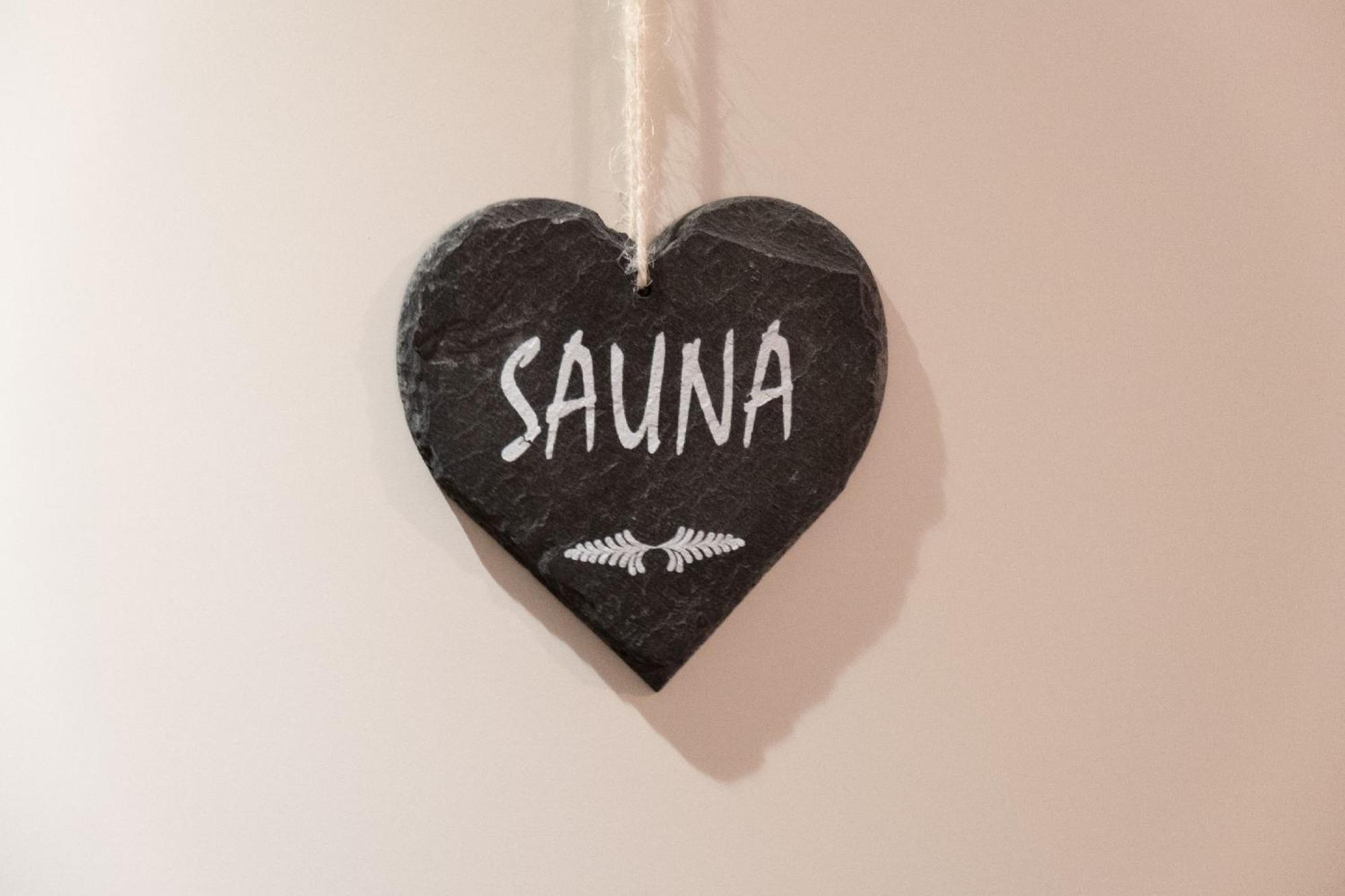 Gaestehaus Kunkelmann Mit Sauna Höchenschwand Esterno foto
