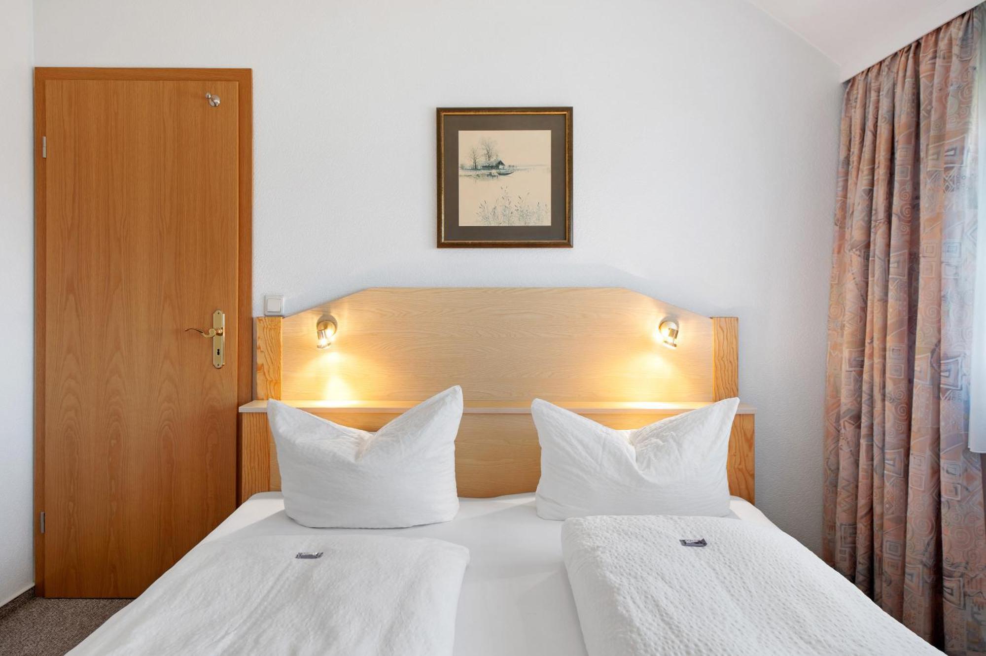 Gaestehaus Kunkelmann Mit Sauna Höchenschwand Esterno foto